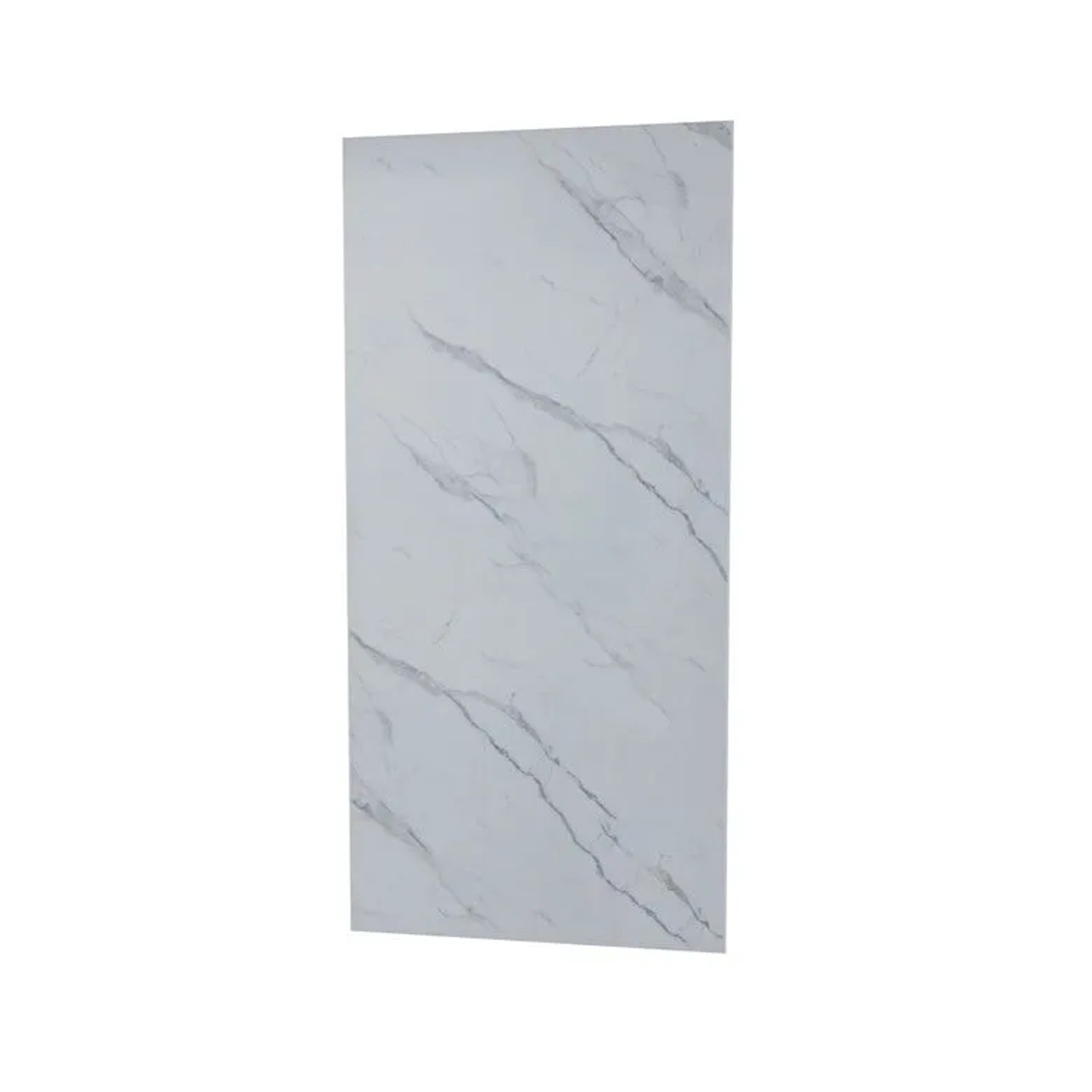 Duschparadies Duschrückwand Duschrückwände 90x210cm Wandverkleidung Premium günstig online kaufen