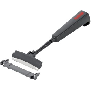 Eheim Scheibenreiniger RapidCleaner 25 cm zur Algenentfernung im Aquarium.