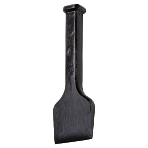 Picard Chariereisen 60 mm Nr 67