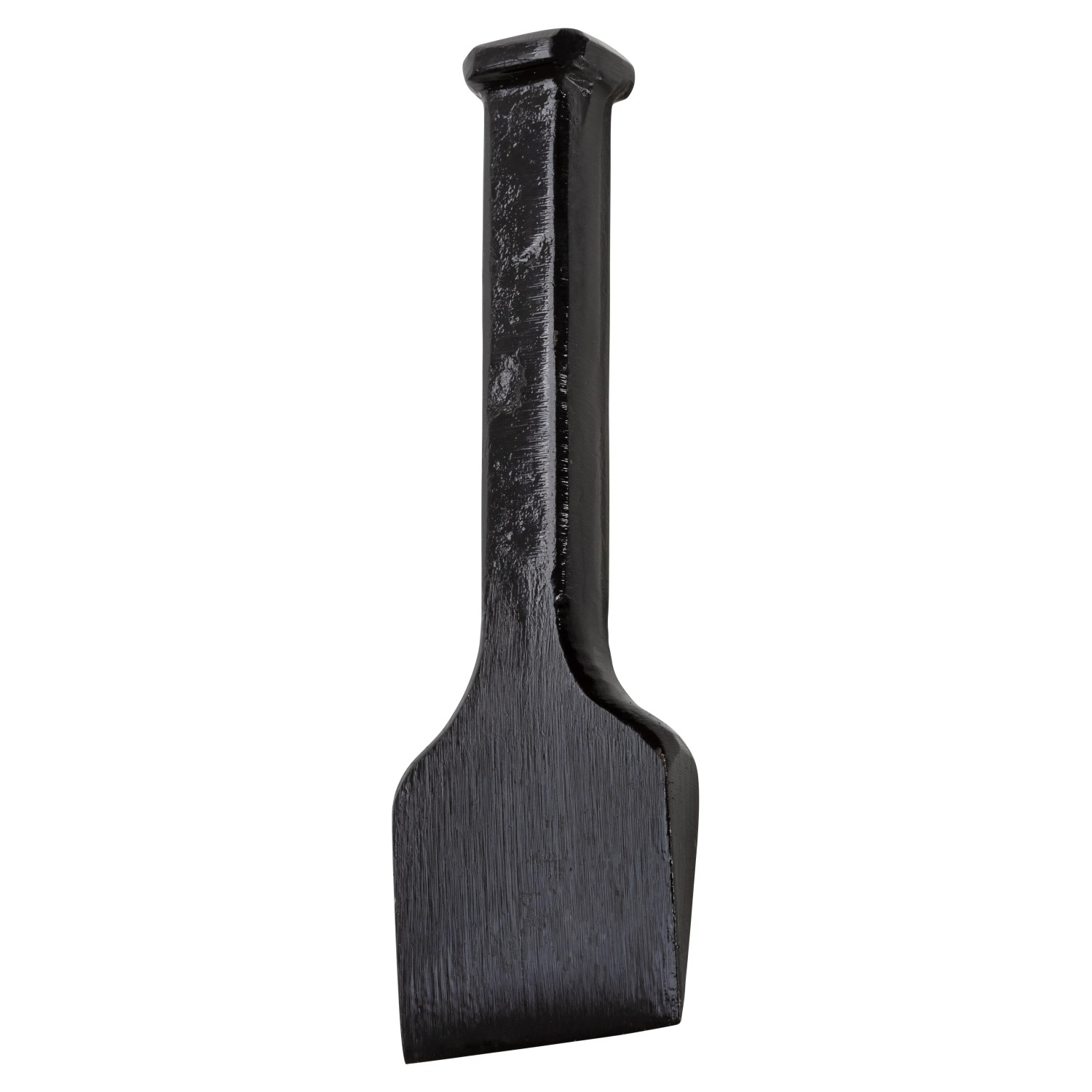 Picard Chariereisen 60 mm Nr 67