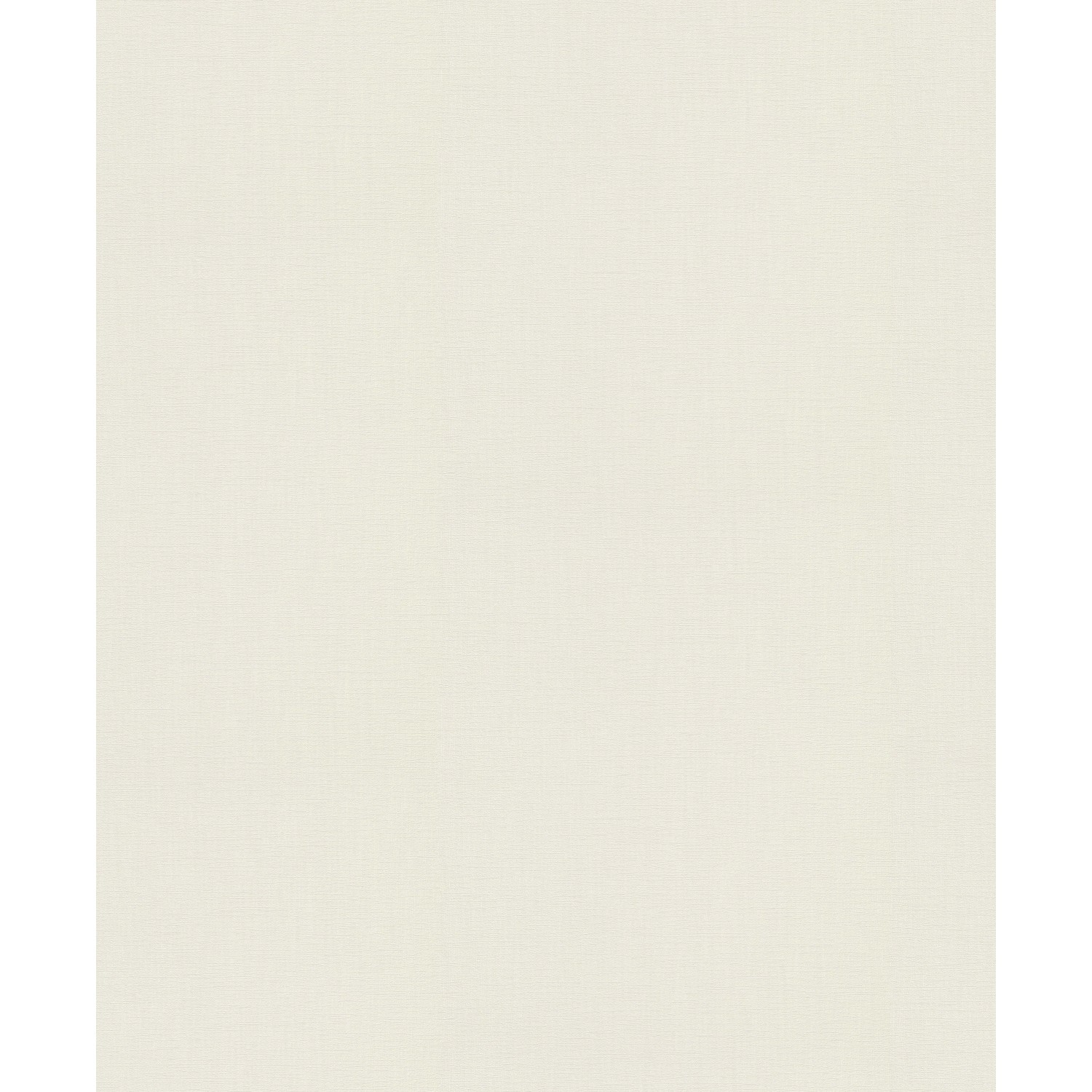 Erismann Vliestapete 10108-14 Spotlight uni creme, 10,05 x 0,53 m