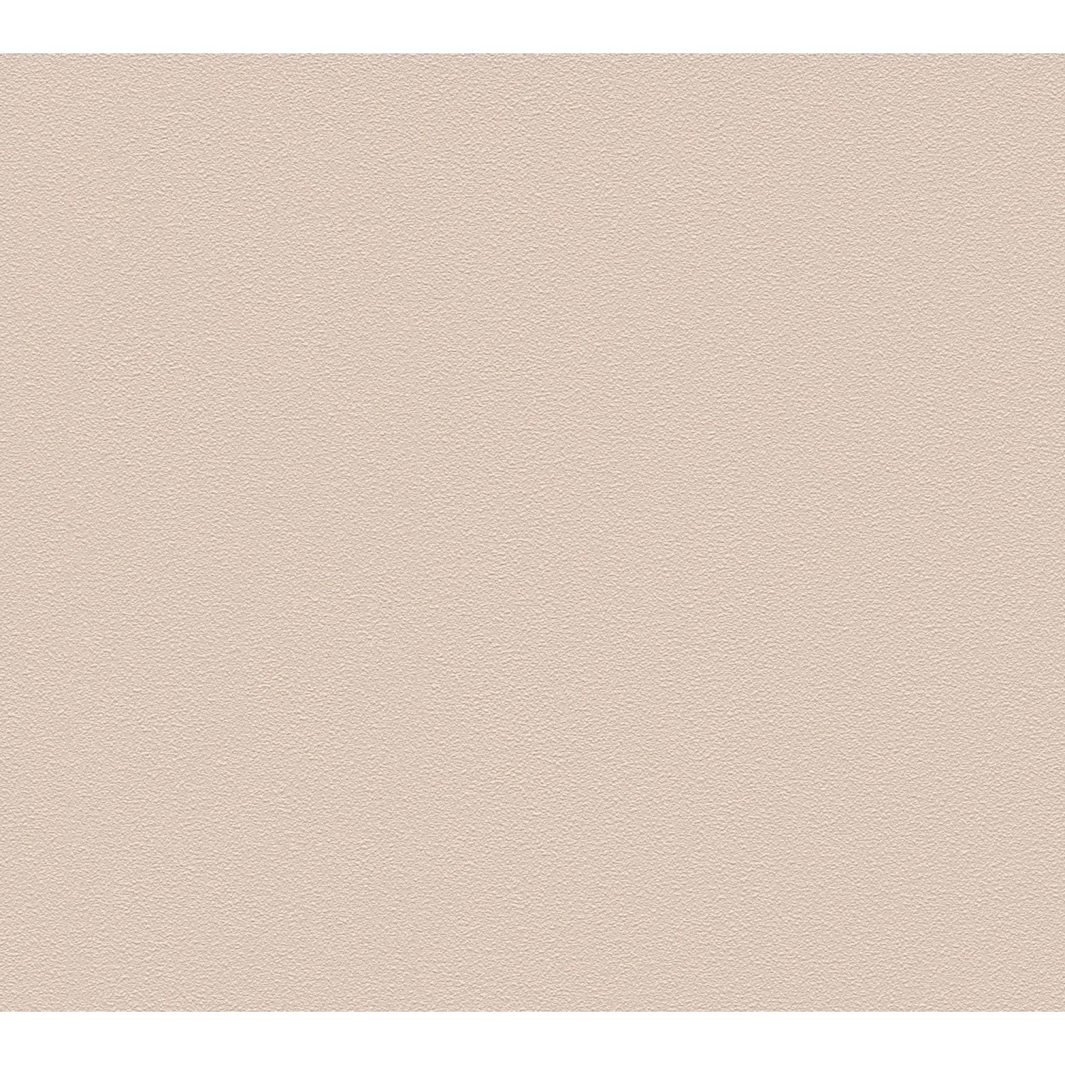 Image of A.S. Création Vliestapete Meistervlies Protect Color Beige 10,05 x 0,53 m