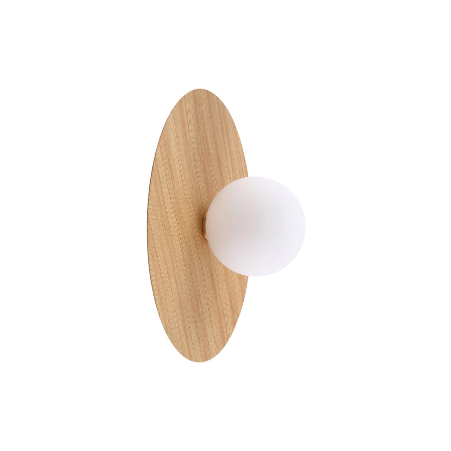 Lindby Wandleuchte Wandlampe Innen Zain 10020282 Modern aus Metall 1-flammig G9 Flurleuchte