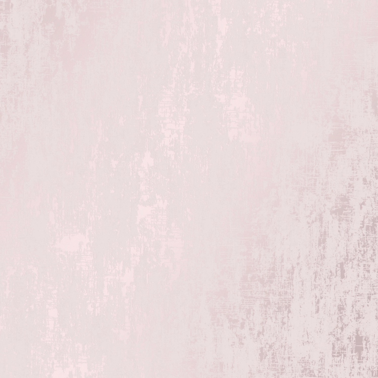 Laura Ashley Vliestapete Whinfell Blush 10,05 x 0,52 m