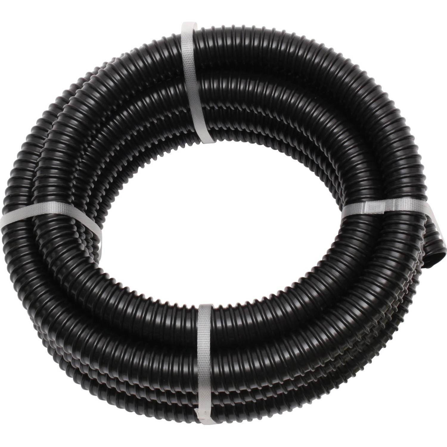 Spiralschlauch zur Entwässerung Ø 32 mm