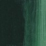 Lukas Studio Ölfarbe Grüne Erde, 37ml Tube. Ölfarbe in Premium-Qualität.