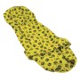 Fashion Dog Hunde Regenmantel mit Kapuze 47 cm