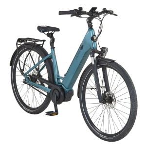 Damenfahrrad kaufen bei OBI