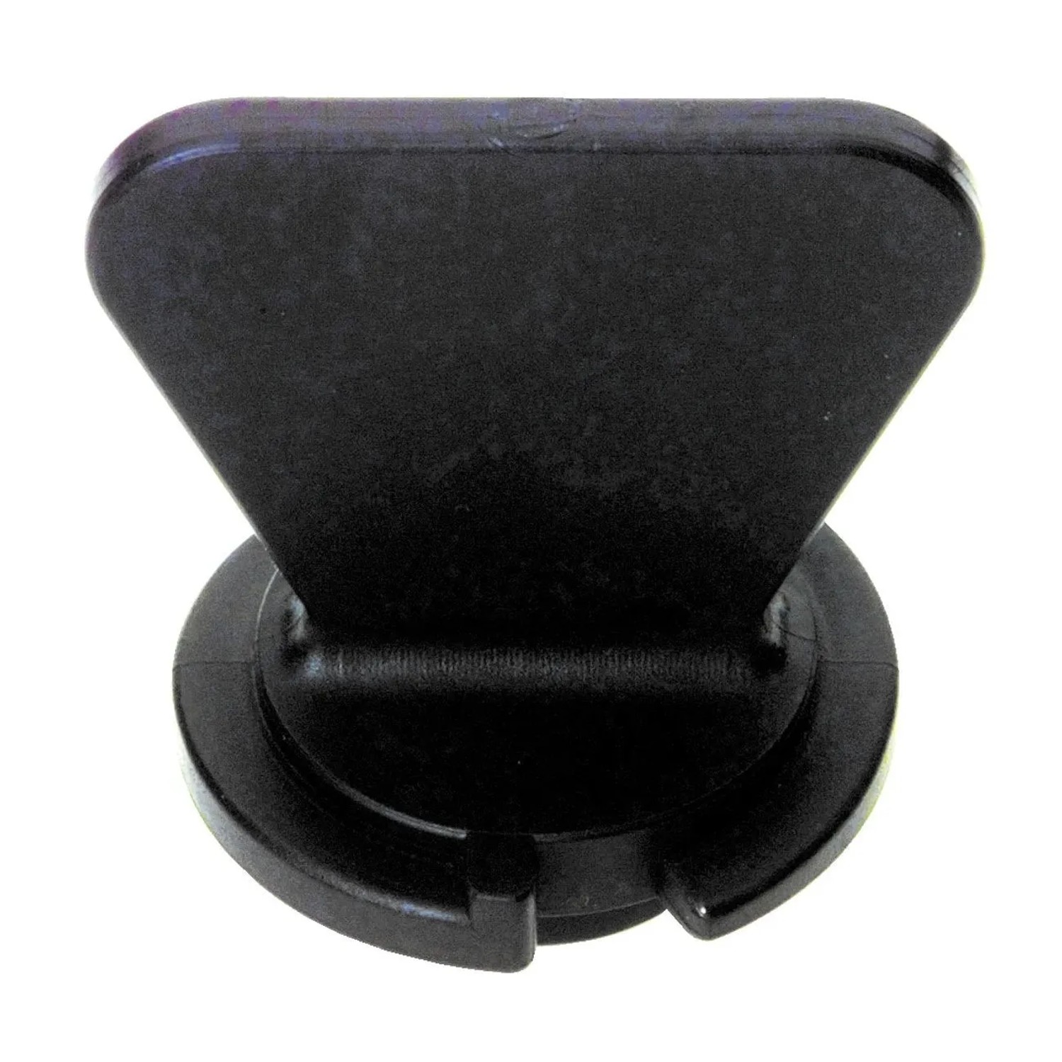 Ich-Zapfe Bierfasslüfter für Korbfitting