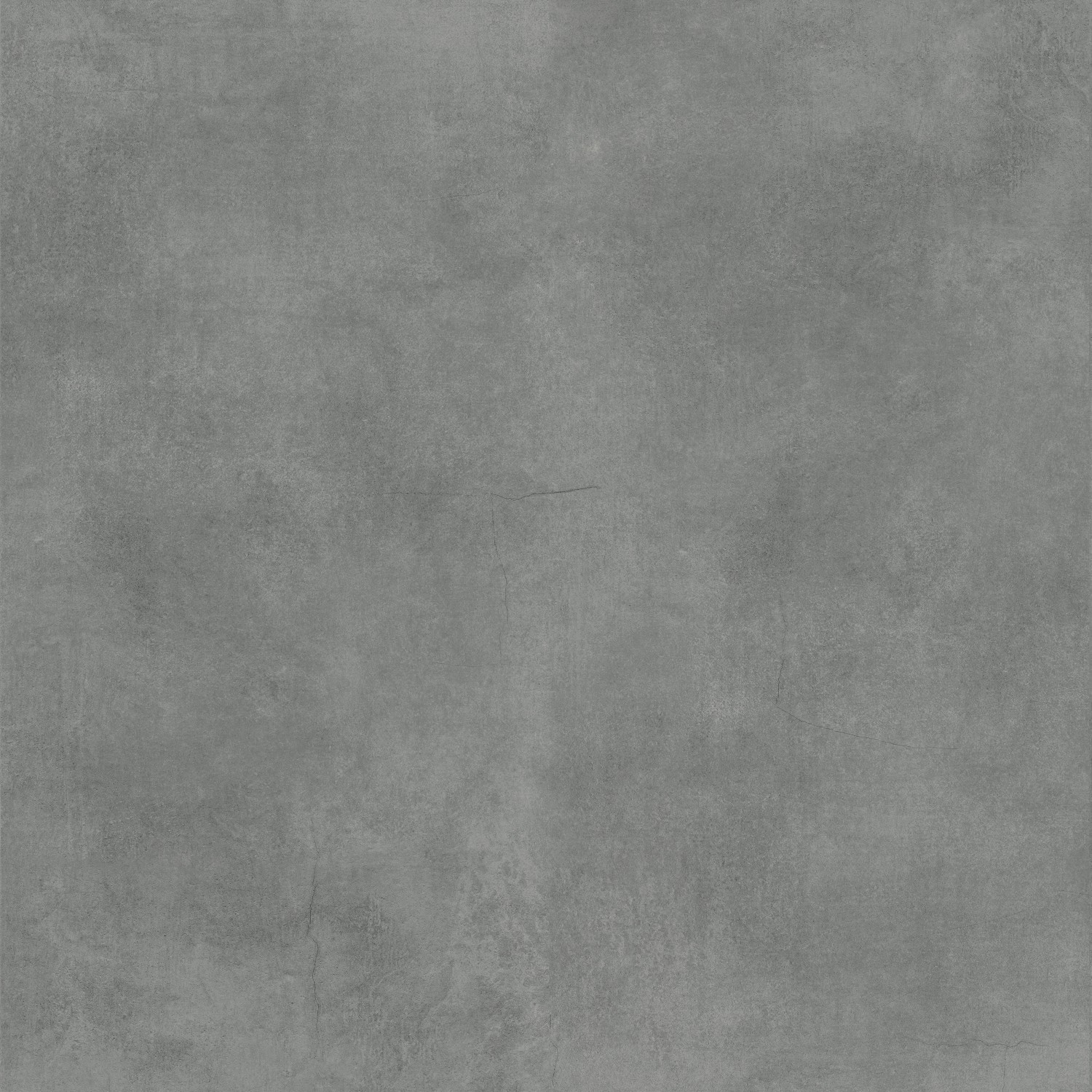 Bodenfliese Feinsteinzeug Silver peak Grau 59,8 cm x 59,8 cm günstig online kaufen