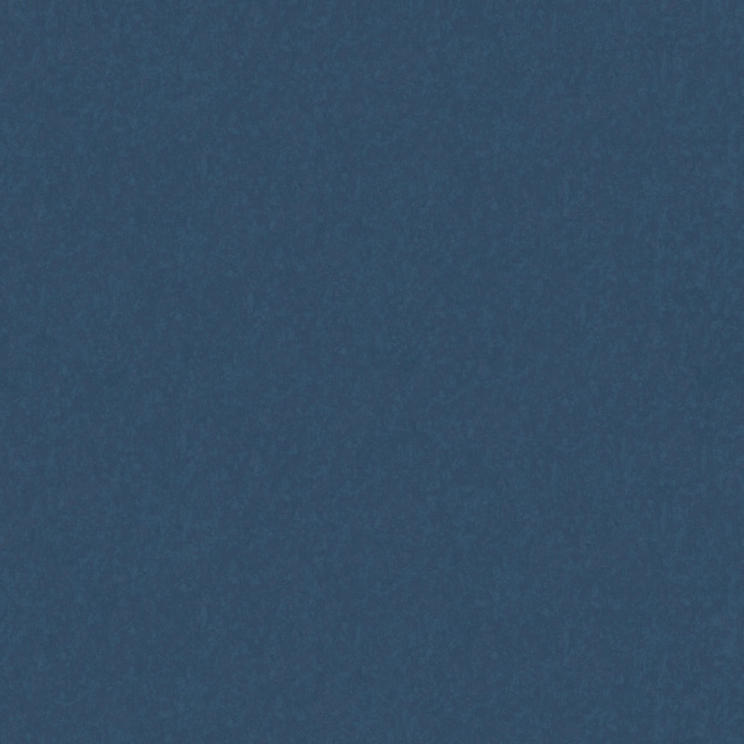 Bricoflor Blaue Tapete Einfarbig Uni Vliestapete in Petrol Blau Ideal für W günstig online kaufen