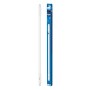 Philips LED-Röhre T5, 13W, 860lm, 53cm, weiß, mit Verpackung.