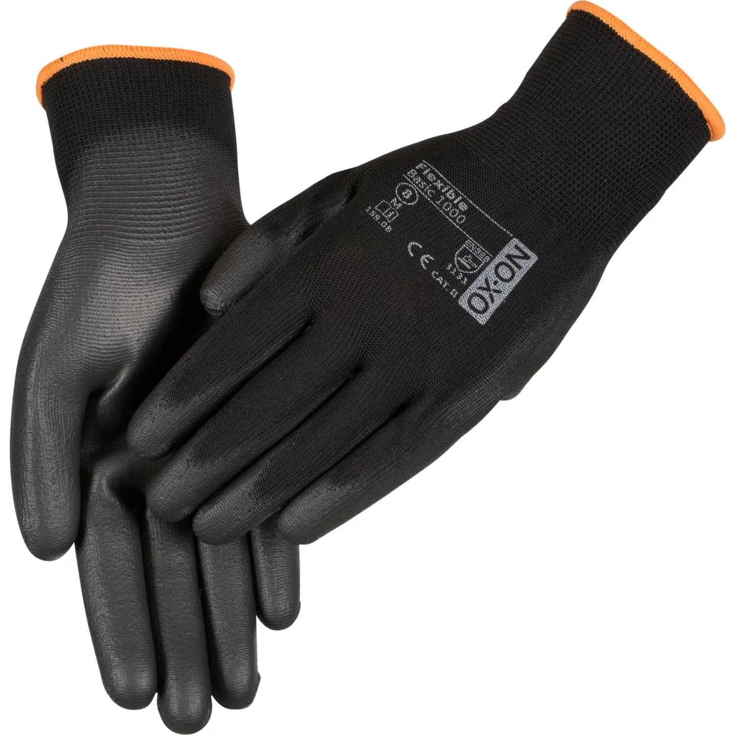 five rfx1 handschuhe Men – motoshop46 Bemberg textile integrated into Häuser als Ferienunterkünfte in anime collector tee High Speed Gear Set or Gear Reduction:25% Gear Reduction