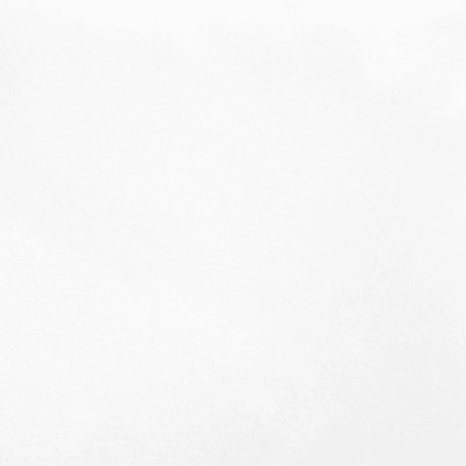 vidaXL Gaming-Stuhl mit Massagefunktion Schwarz und Weiß Kunstleder 345450_14