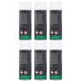 KOKA 6x Antifouling Spray Silber_2