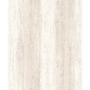 Marburg Vliestapete Hailey Nov in Beige mit Holzoptik und Struktur.