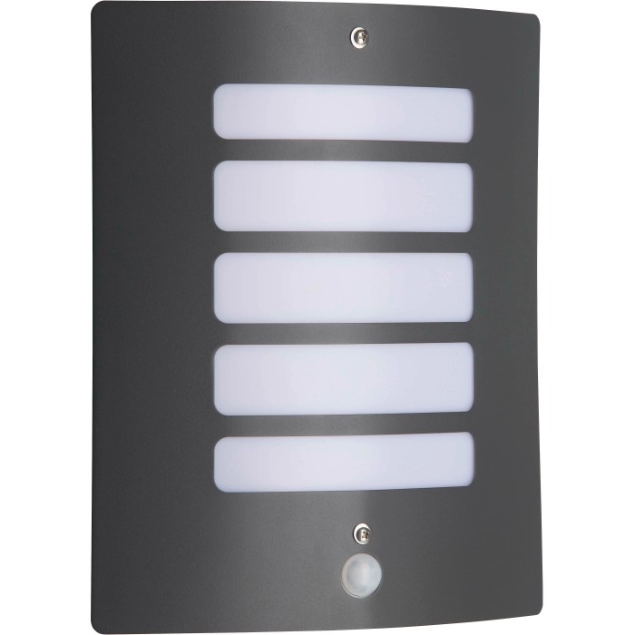 Außenlampe mit Bewegungsmelder kaufen bei OBI