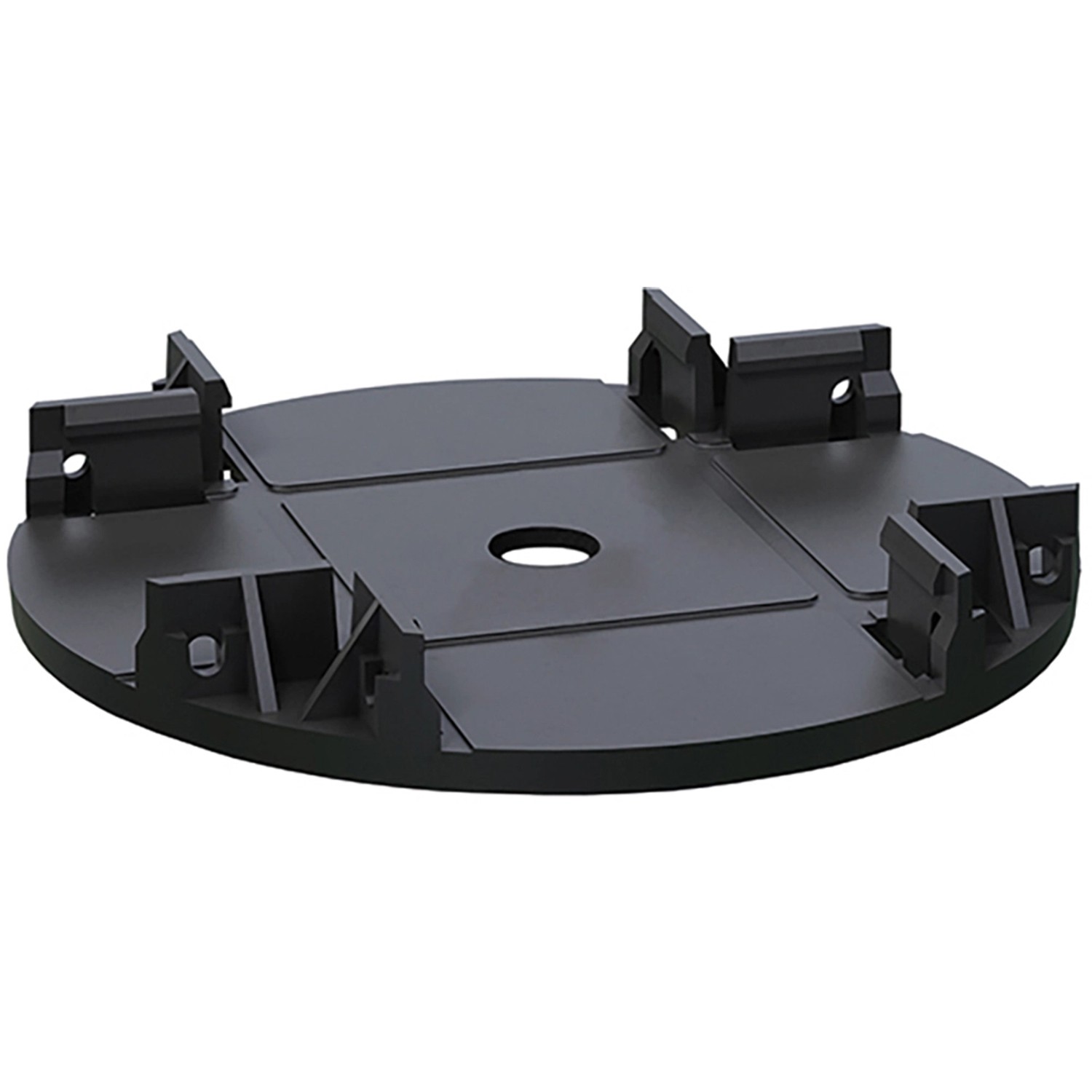 Kovalex Terrassenlager Größe 0