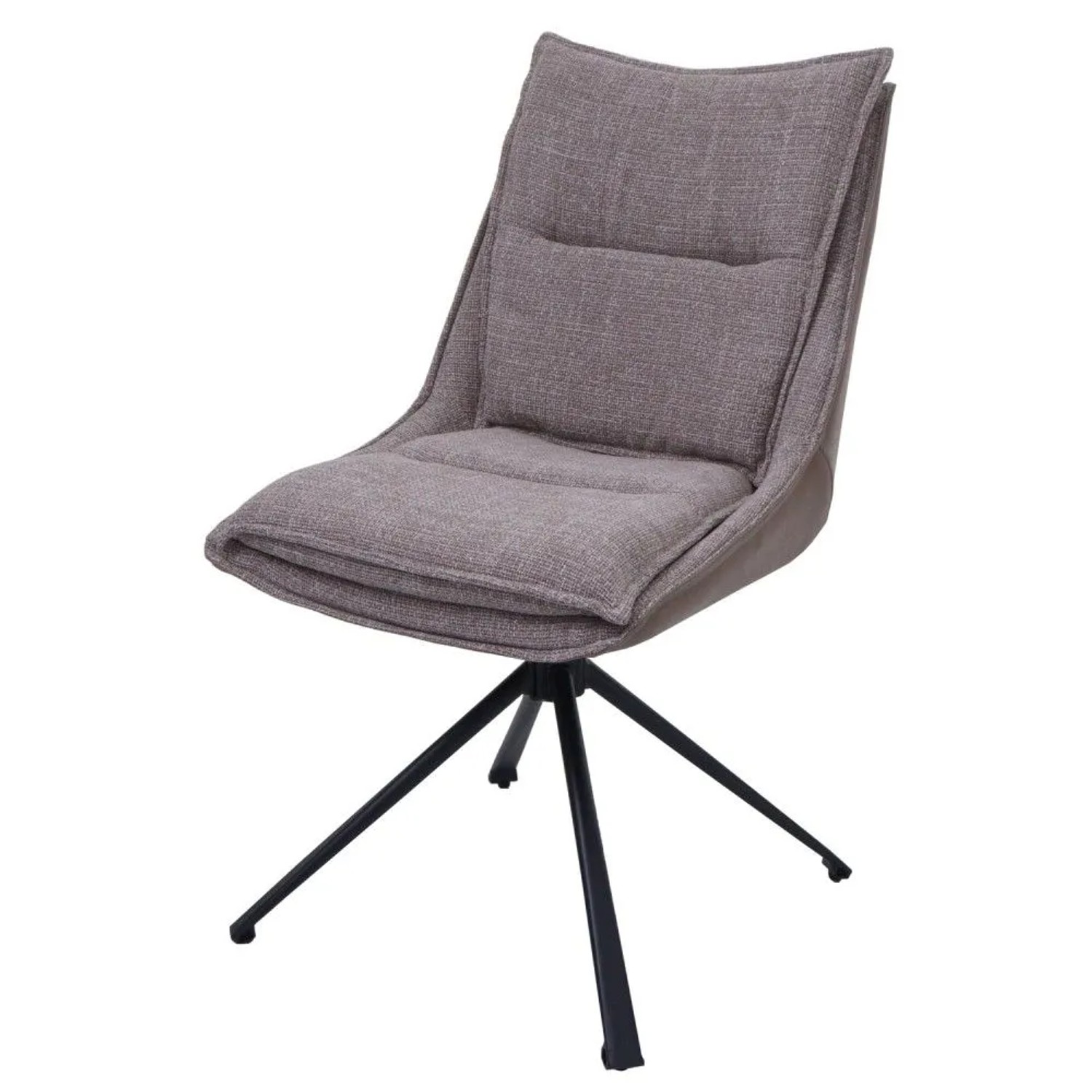 MCW Esszimmerstuhl N71 Beige