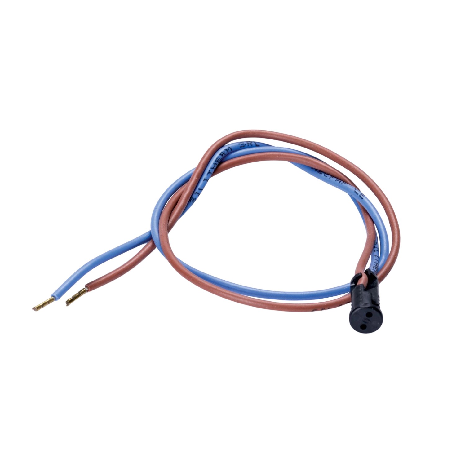 Orion Lightstyle Fassung G4 Kabel 35 cm