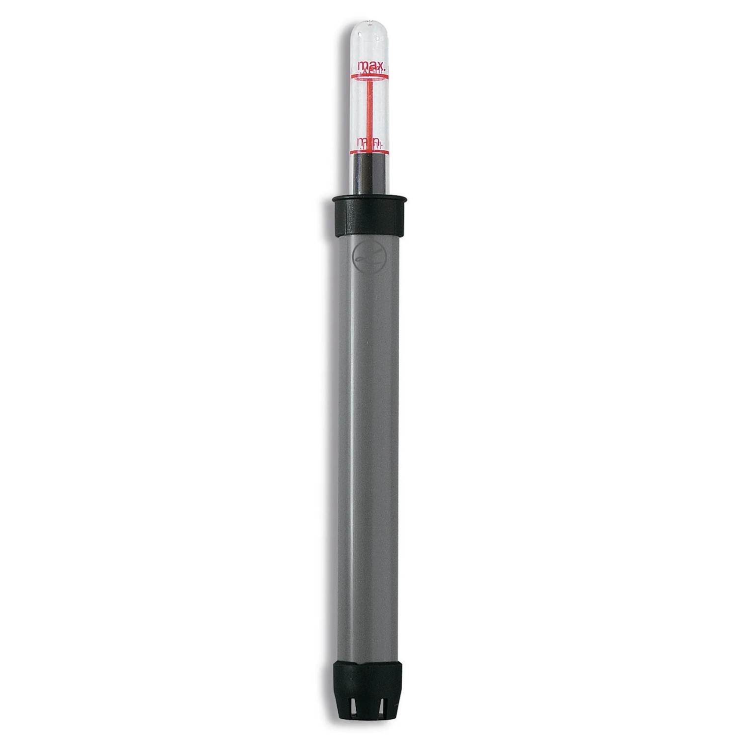 Lechuza® Wasserstandsanzeiger für Deltini und Delta 20