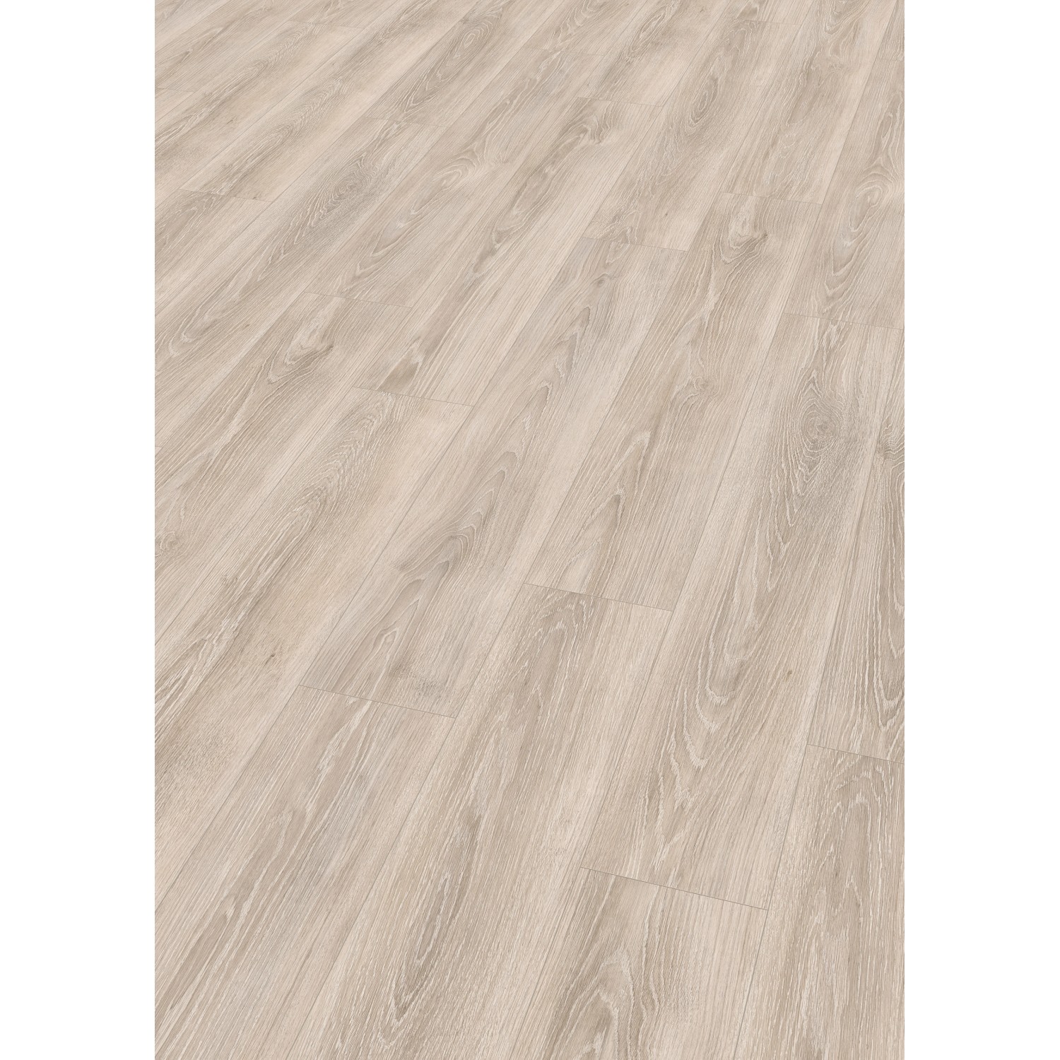 Egger Laminatboden EL2160 NatureSense Newport Eiche Hellgrau günstig online kaufen