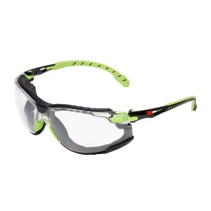 3M Solus 1000 Schutzbrille