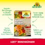 Neudorff Azet Rosen-Dünger 2,5kg für üppige Blüten und starke Pflanzen.