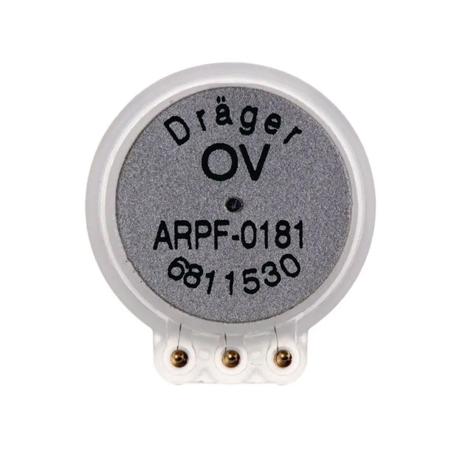 DrägerSensor XXS OV