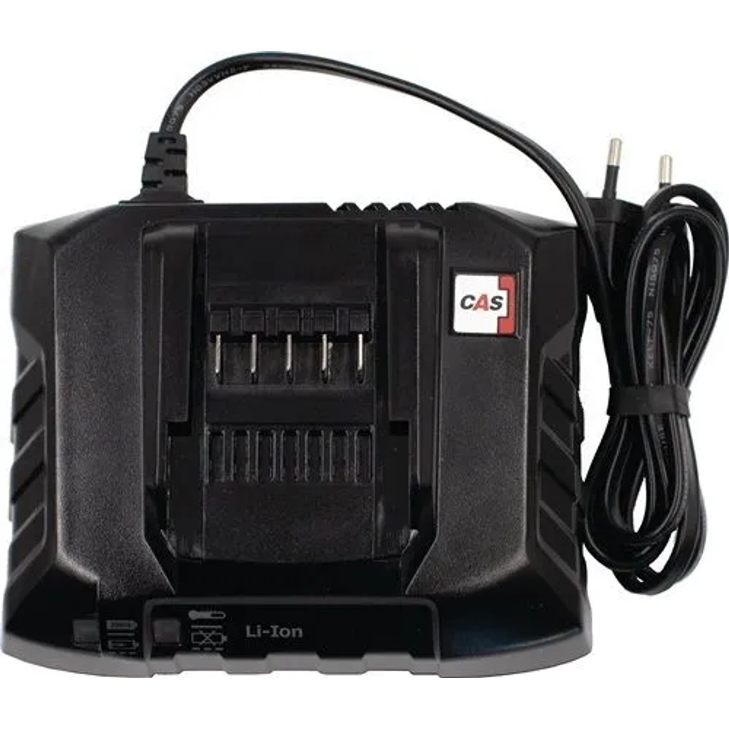 GESIPA Schnellladegerät CAS Cordless Alliance System Gleichstrom 12 36 V 1679694