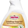 Substral Naturen Grundstoff Urtica Spray 750ml zur Schädlingsbekämpfung.