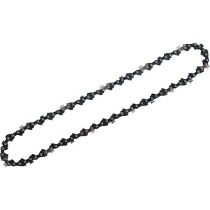LUX Ersatzkette K 03 für Kettensäge, 25 cm Schwertlänge, 40 Treibglieder.