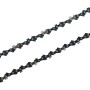 LUX Ersatzkette K 03 für Kettensäge, 25 cm Schwertlänge, 40 Treibglieder.