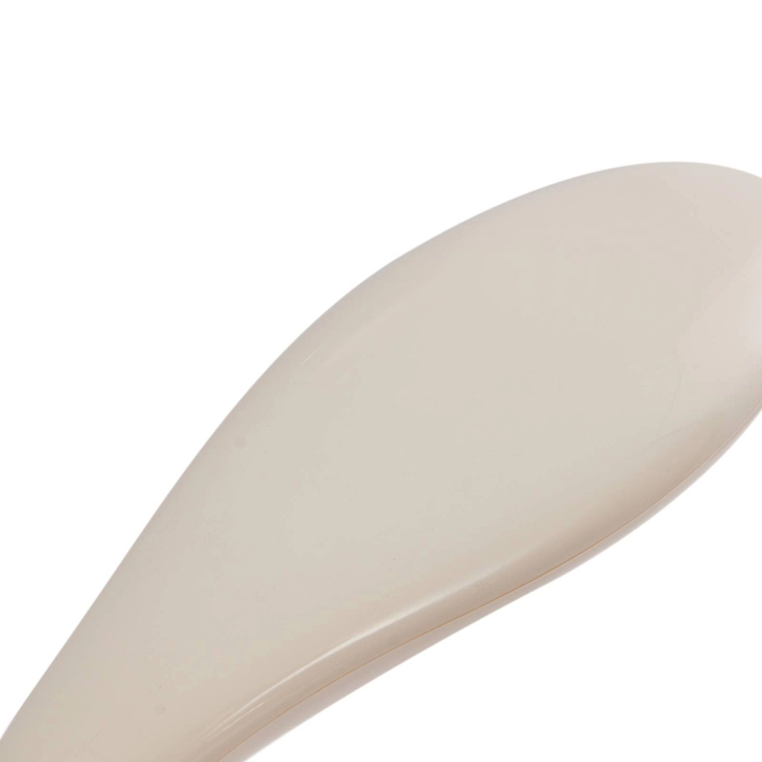 Lindby LED Tischlampe Haas 10030493 Dimmbar für Kinder Junges Wohnen in Creme 2-flammig Kinderzimmerleuchte_6