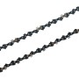 LUX Ersatzkette K 1 für Kettensägen mit 30 cm Schwertlänge und 44 Treibgliedern.