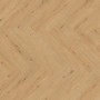 Parador Vinylboden Modular One Fischgrät Eiche Atmosphere Natur, Detailansicht