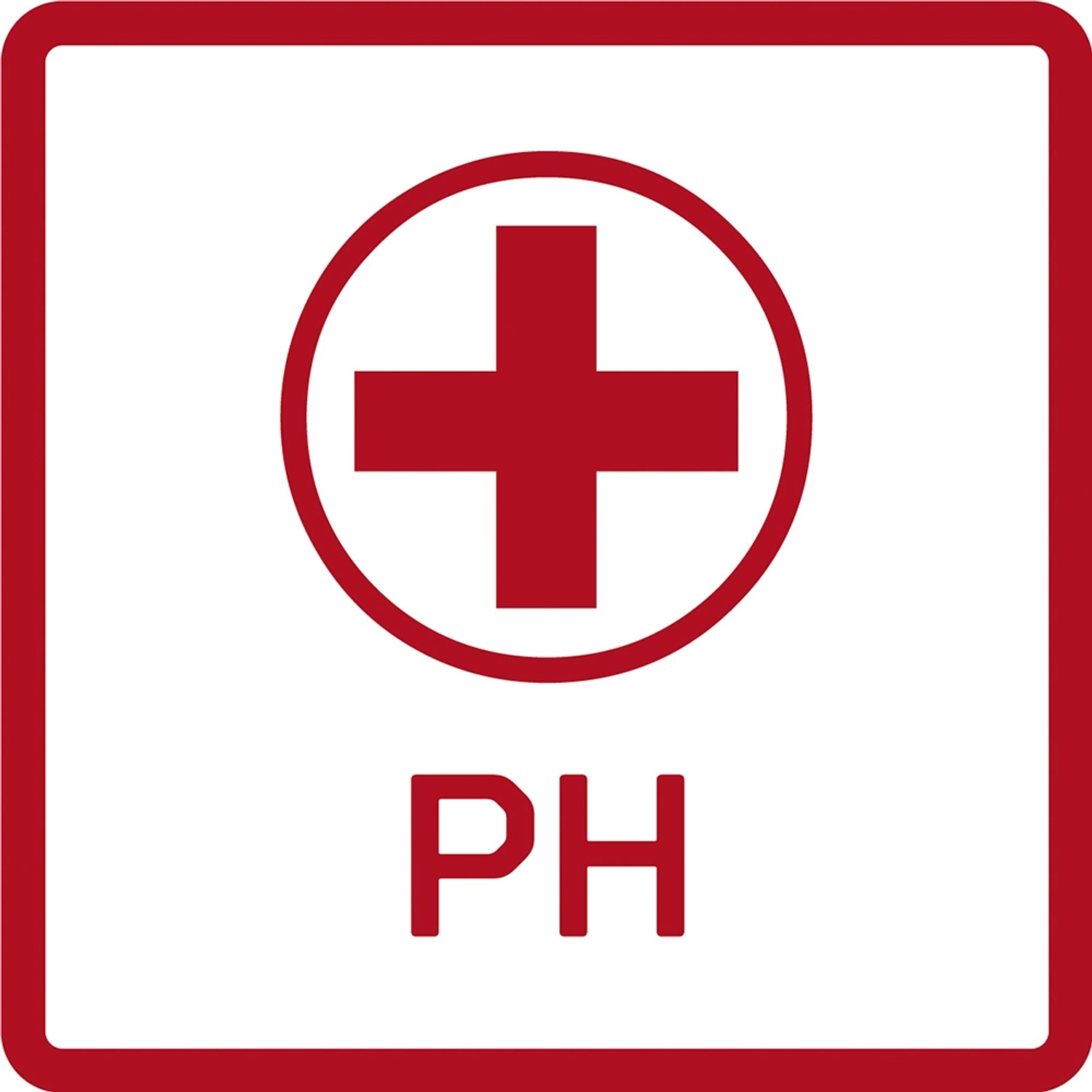 Gedore Steckschlüssel-Satz, 94-teilig, mit Knarren, Einsätzen und Bits im Werkzeugkoffer.