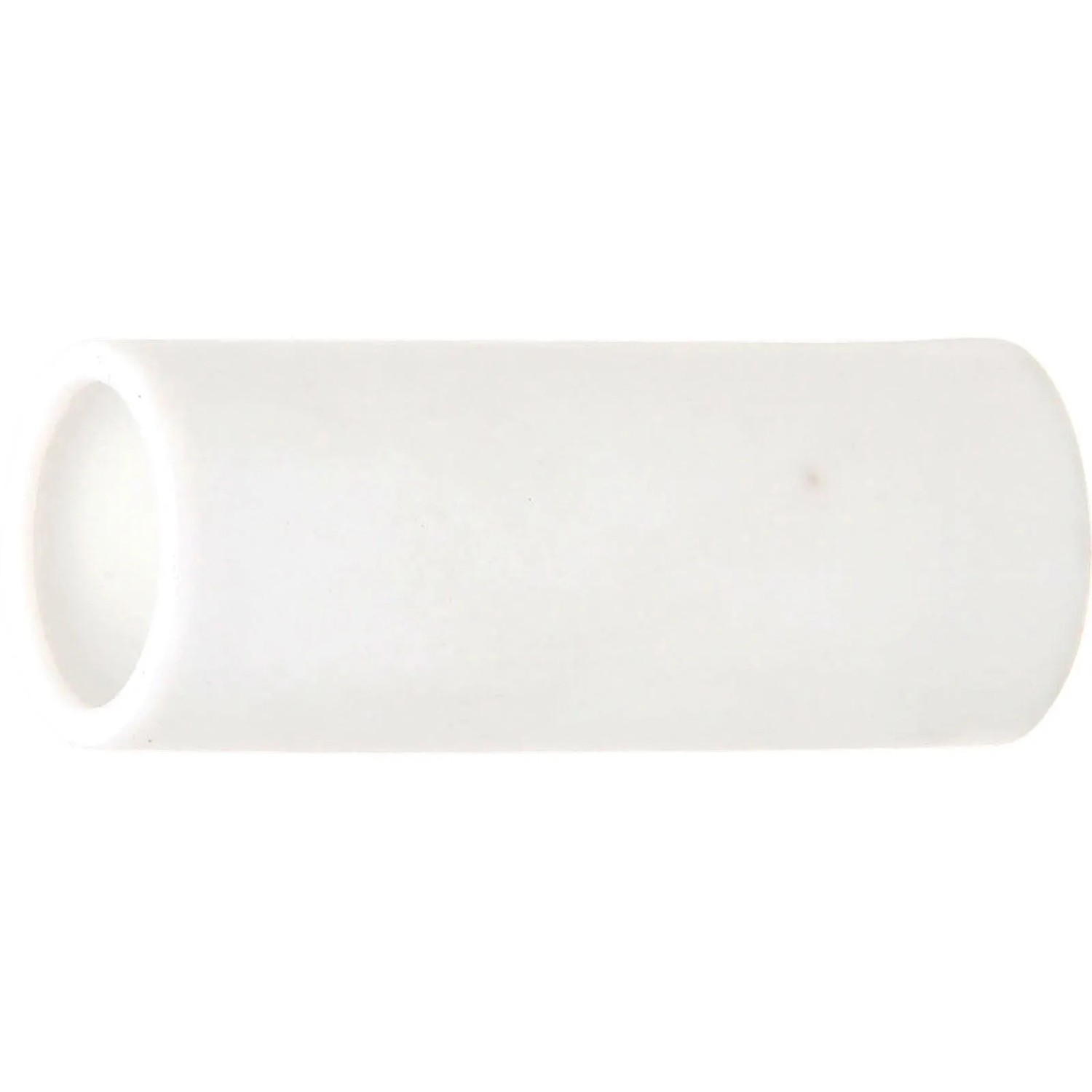 BGS Kunststoffschonhülle Für Art  7208 Für SW 22 Mm 7198