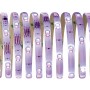 Paulmann LED-Streifen Set, 3m, RGBW, Farbwechsel. Flexibel, selbstklebend, kürzbar.