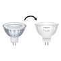 Philips Hue Smart-LED-Leuchtmittel MR16 Spot 6,3 W 400 lm White&Color Ambiance_8
