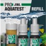 JBL ProAquaTest PO4 Phosphat Sensitiv Refill für Aquarium-Wassertests, Reagenzien für ca. 50 Messungen.