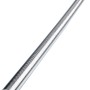 Tecelogo Außenbiegefeder, 16 mm, für Verbundrohre. Werkzeug zum Verbiegen von Rohren.