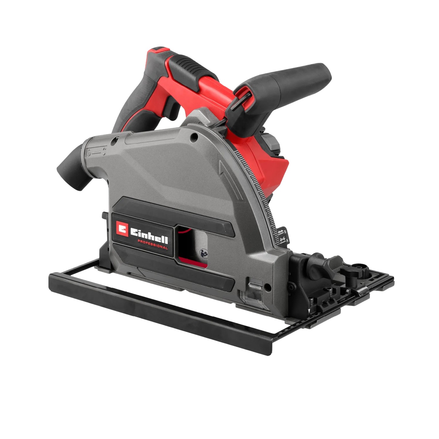 Einhell Professional Akku-Tauchsäge TP-PS 18/165 Li BL - Solo