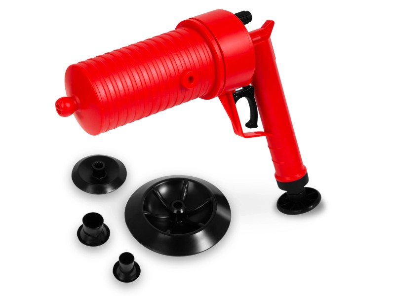 Abflussreiniger OBI: Effektive Lösungen für verstopfte Rohre