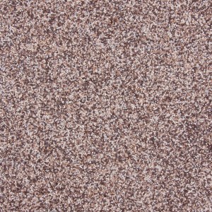 Terralith Buntsteinputz Mosaikputz 1mm 14 kg BSP1061 Beige Braun
