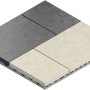 Bosch Professional GTS 100-254 Tischkreissäge: Kompakte Säge mit hoher Leistung für präzise Schnitte.