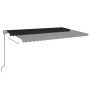 Furnicato Markise Anthrazit 500 X 350 Cm_3