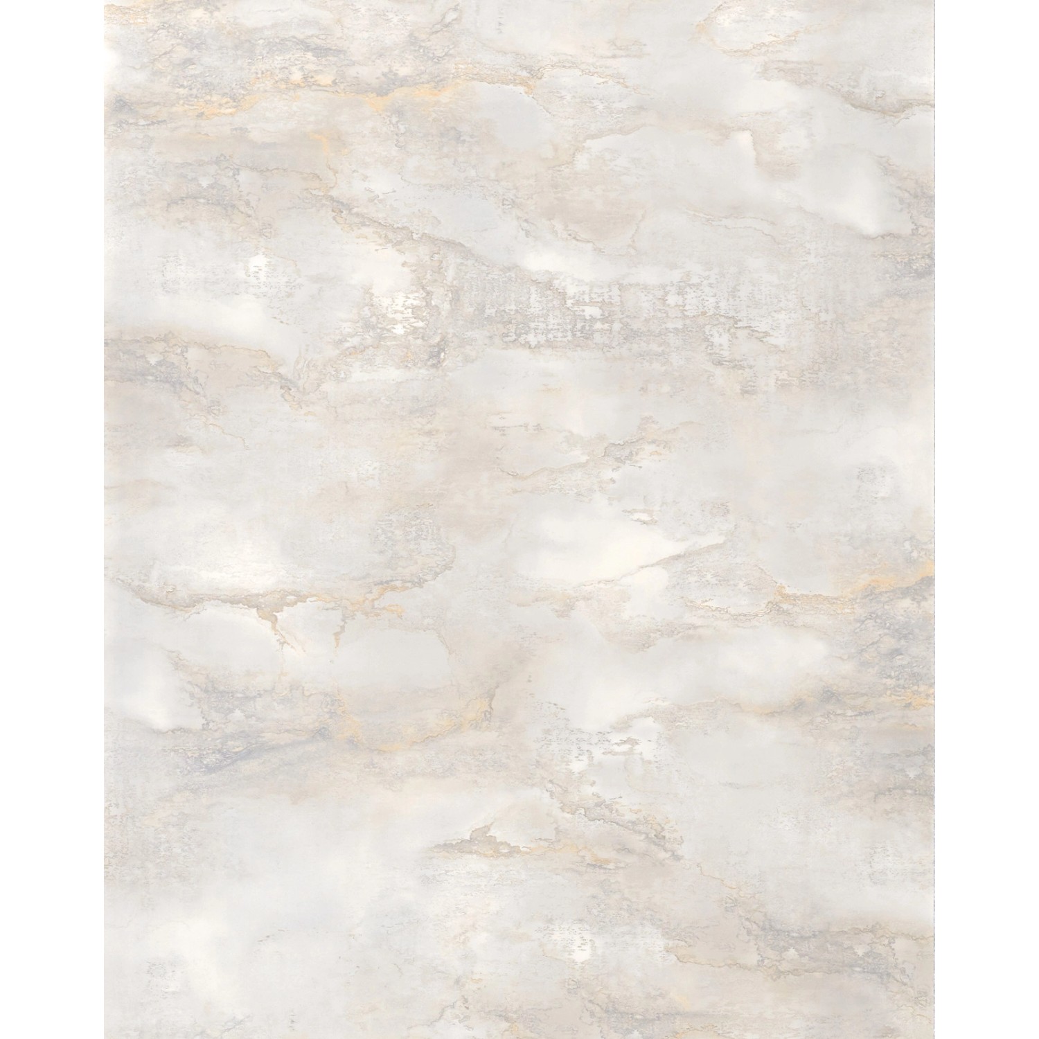 WALLFACE 22634 GENESIS White Wandverkleidung in Marmor Optik Seidenmatt Wei günstig online kaufen