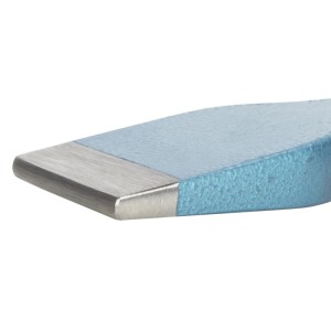 Picard Handfaust 1650g Nr 252 44