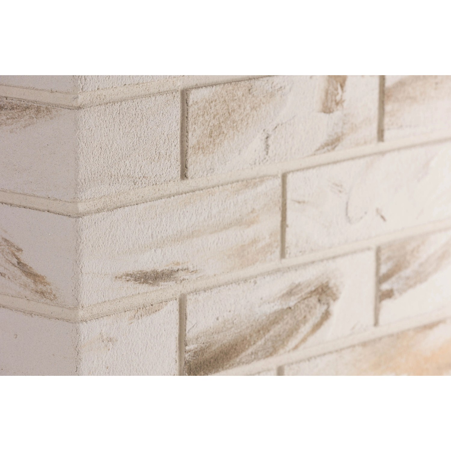Elabrick Eckverblender Sevilla 240/115 mm x 71 mm - 2 lfm